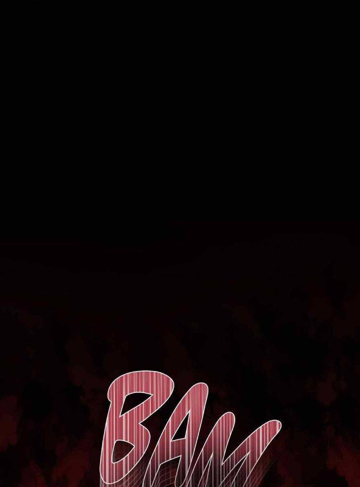 In-The-Deep-By-Pache-Uncensored-Eng page 45