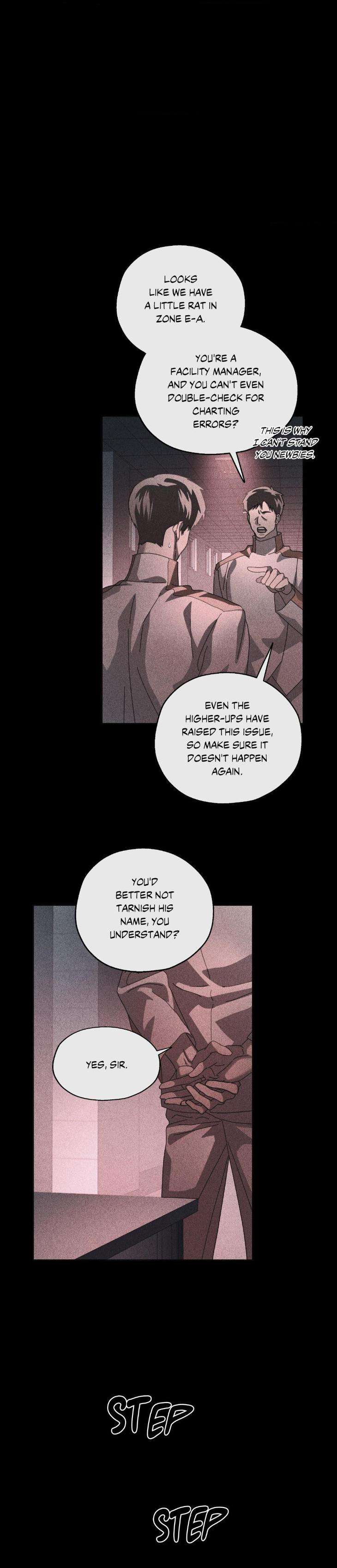 In-The-Deep-By-Pache-Uncensored-Eng page 2