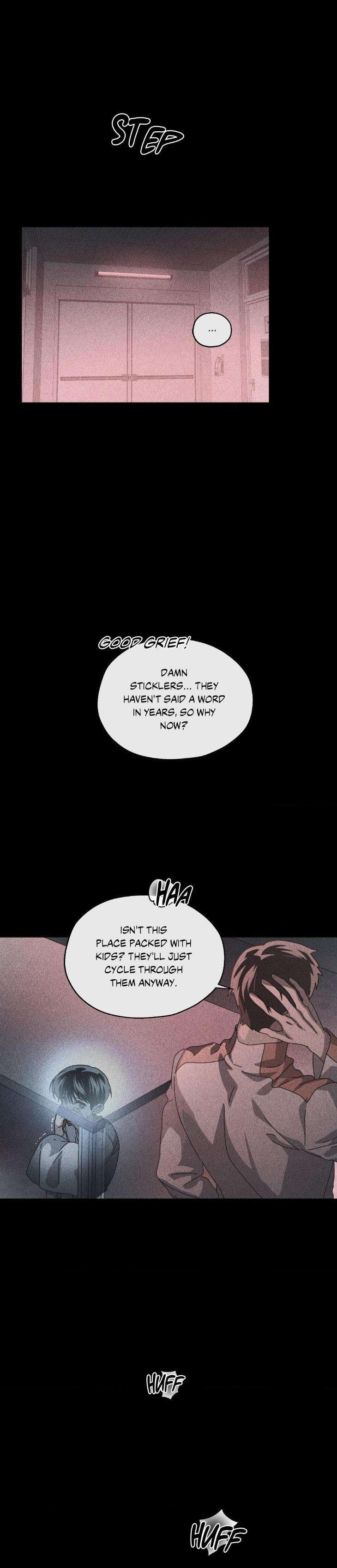 In-The-Deep-By-Pache-Uncensored-Eng page 3