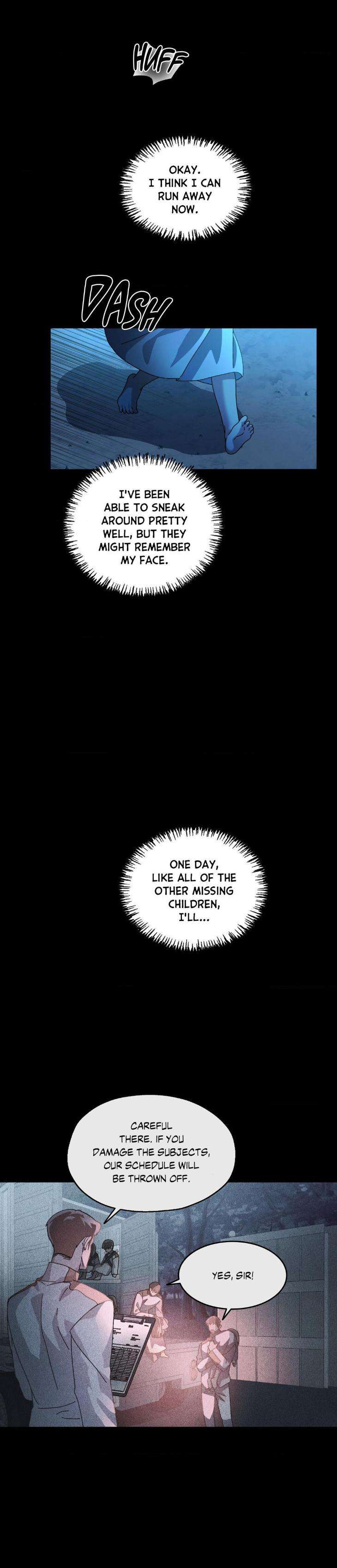 In-The-Deep-By-Pache-Uncensored-Eng page 4
