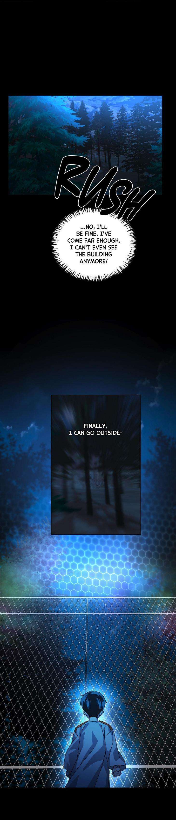 In-The-Deep-By-Pache-Uncensored-Eng page 5