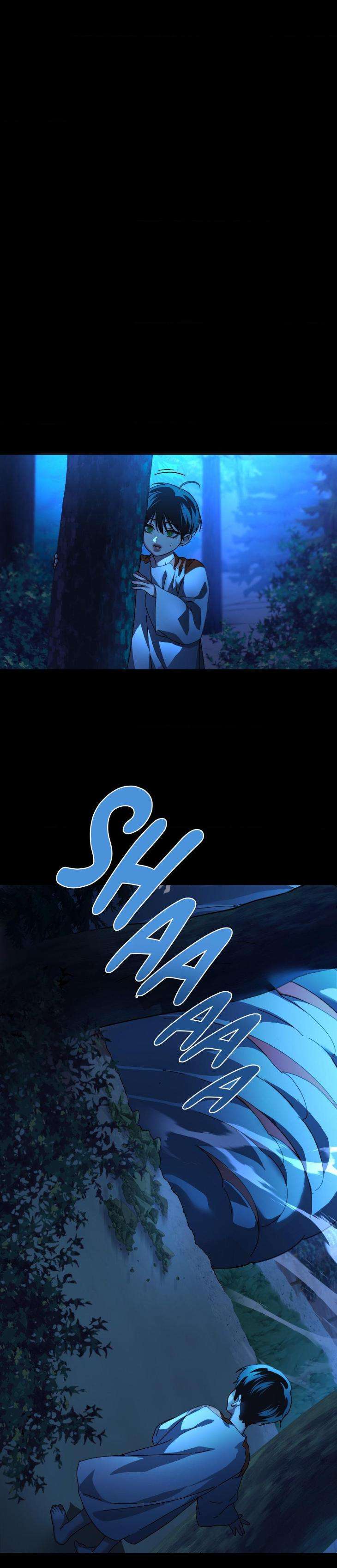 In-The-Deep-By-Pache-Uncensored-Eng page 9