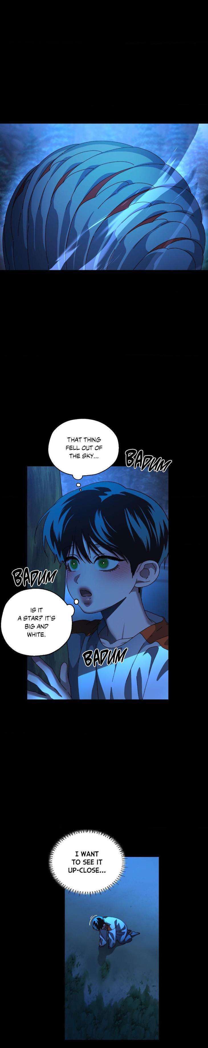 In-The-Deep-By-Pache-Uncensored-Eng page 10