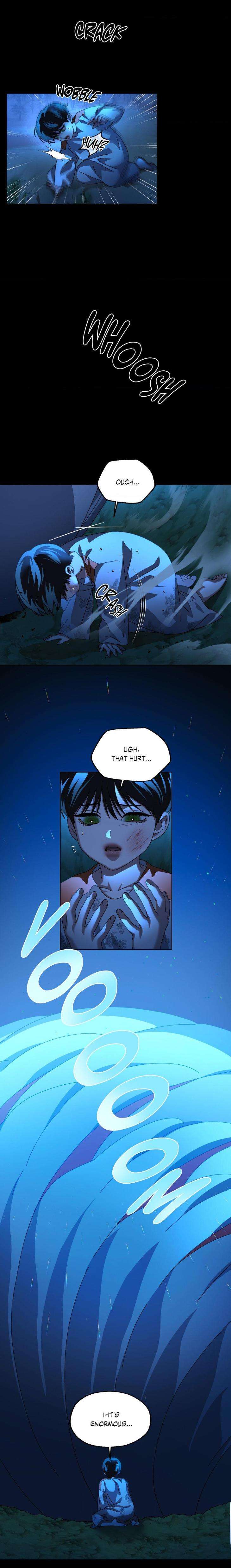 In-The-Deep-By-Pache-Uncensored-Eng page 11