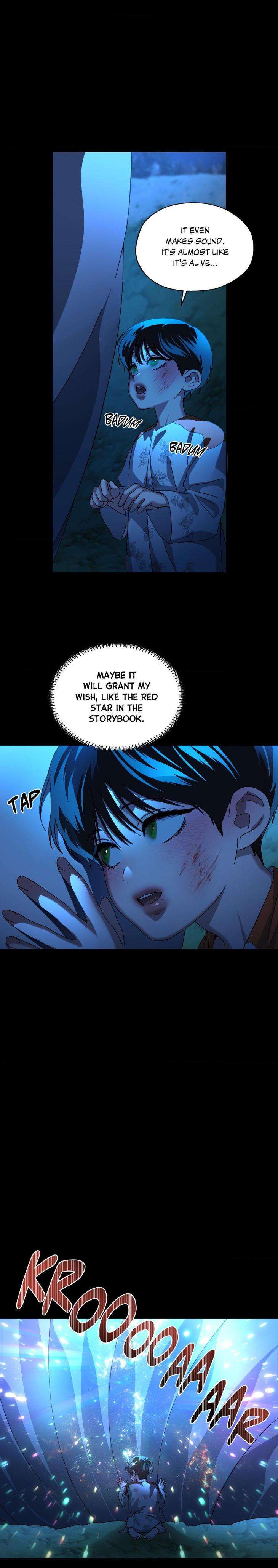 In-The-Deep-By-Pache-Uncensored-Eng page 12