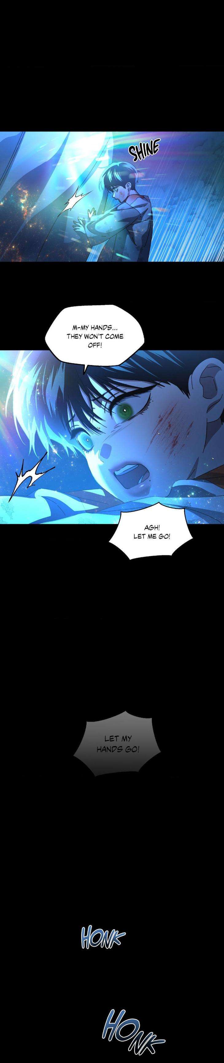 In-The-Deep-By-Pache-Uncensored-Eng page 13