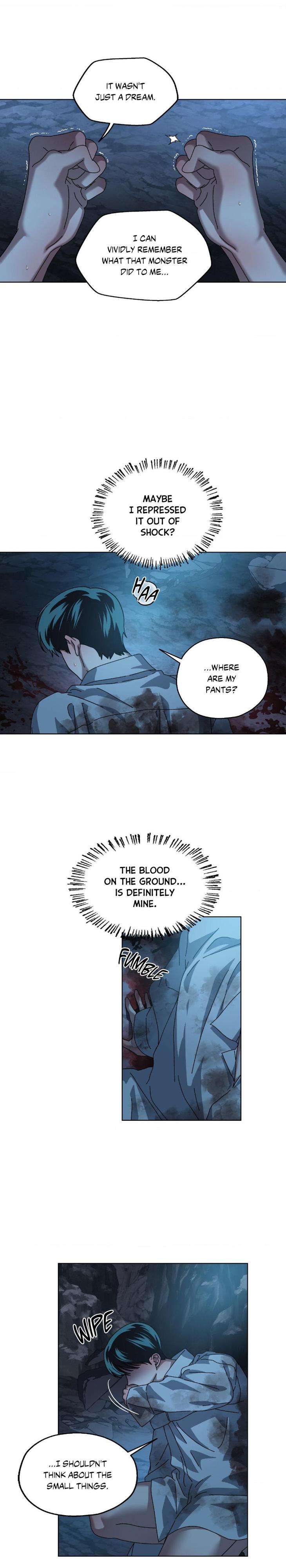 In-The-Deep-By-Pache-Uncensored-Eng page 20