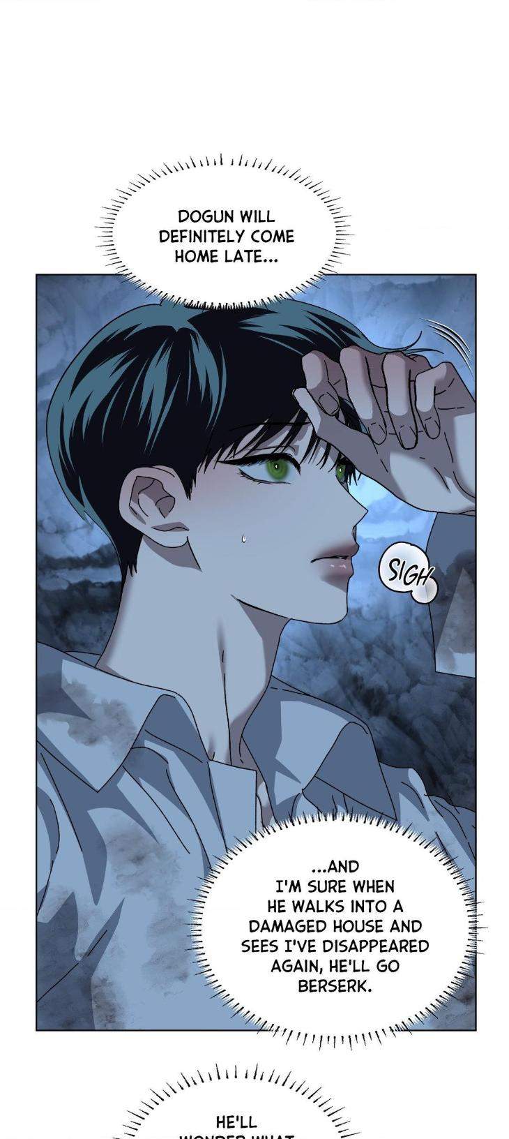 In-The-Deep-By-Pache-Uncensored-Eng page 2