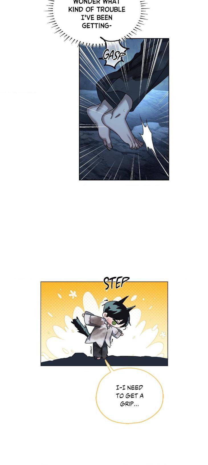 In-The-Deep-By-Pache-Uncensored-Eng page 3