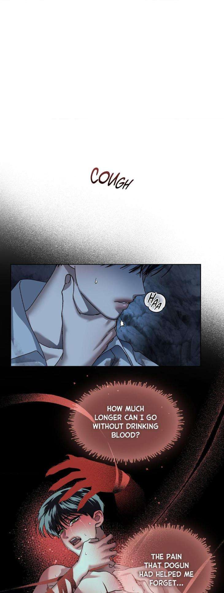 In-The-Deep-By-Pache-Uncensored-Eng page 4