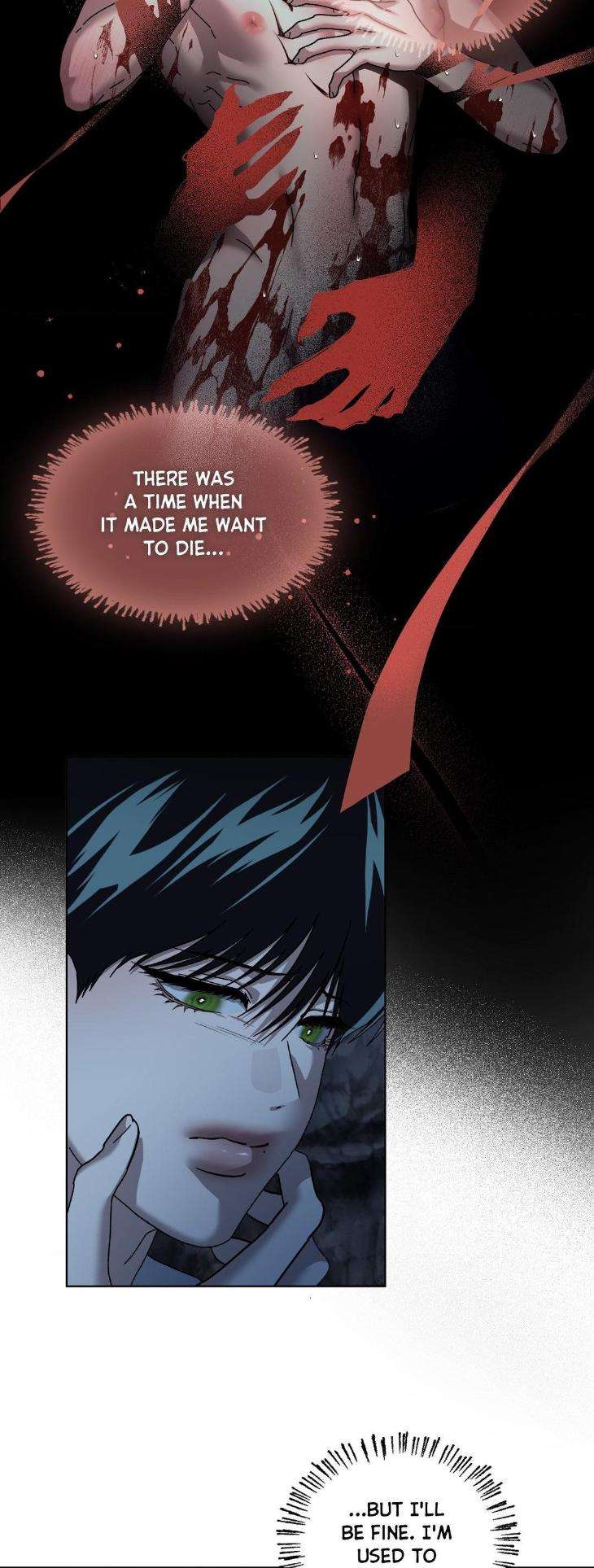 In-The-Deep-By-Pache-Uncensored-Eng page 5