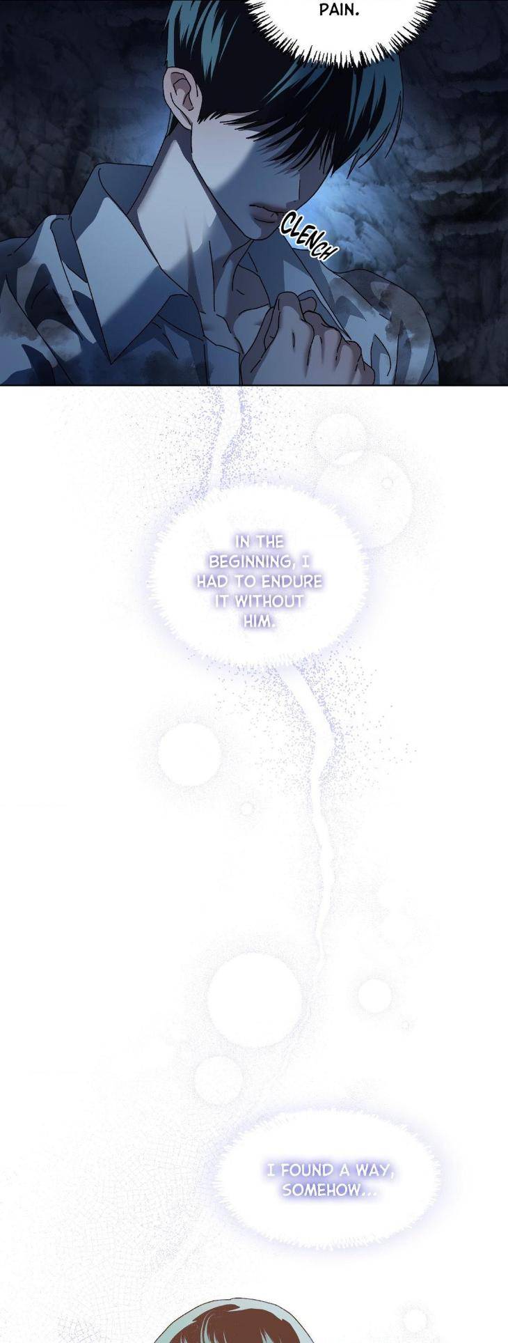 In-The-Deep-By-Pache-Uncensored-Eng page 6