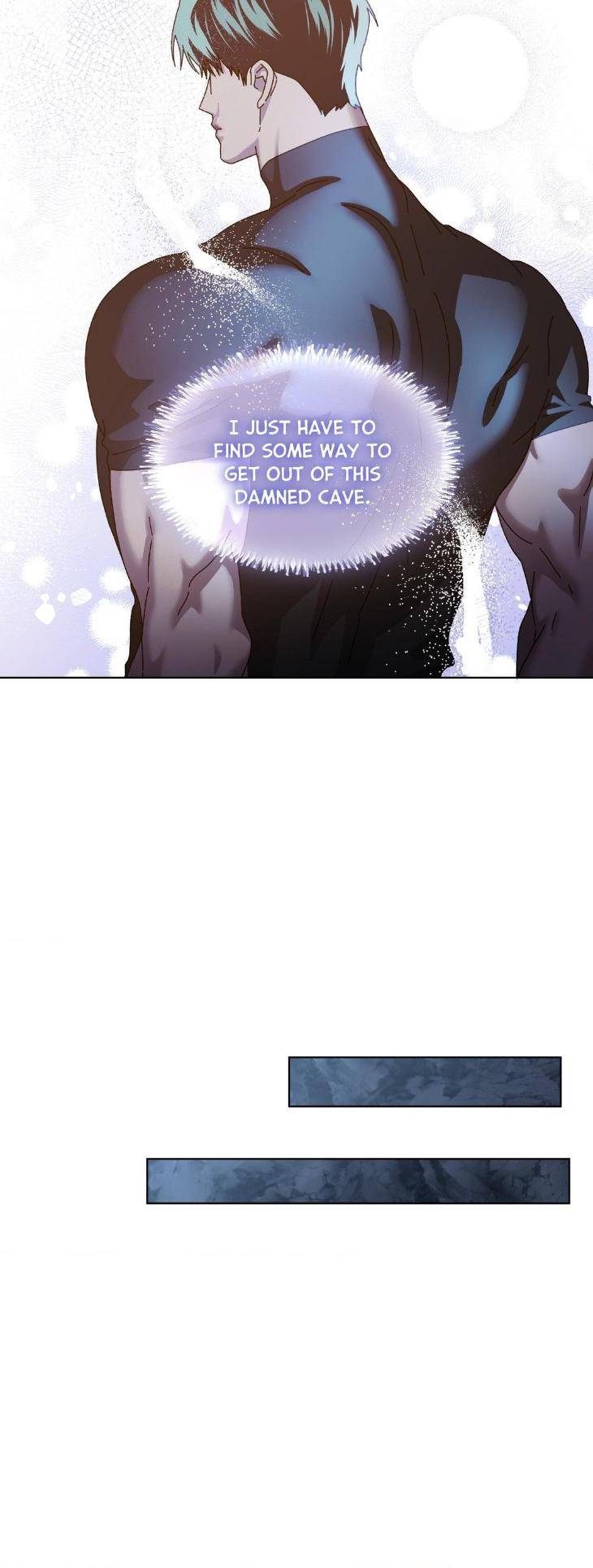 In-The-Deep-By-Pache-Uncensored-Eng page 7