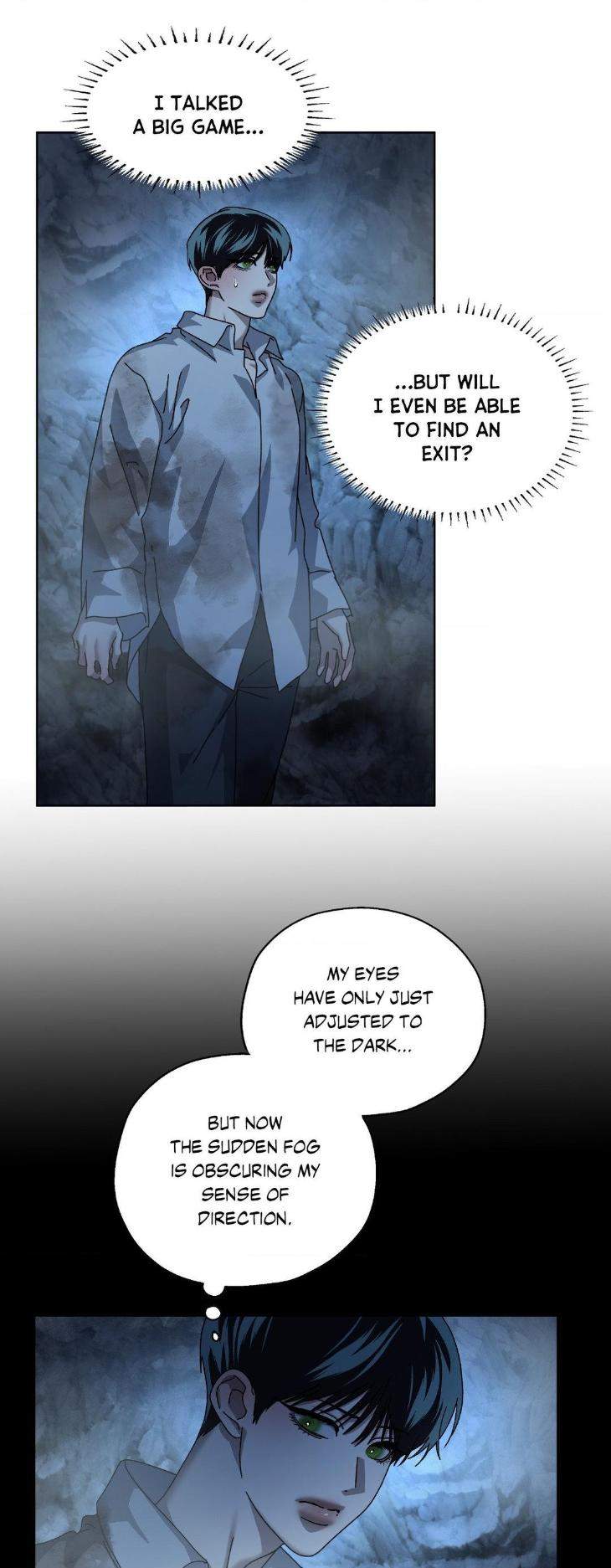 In-The-Deep-By-Pache-Uncensored-Eng page 8