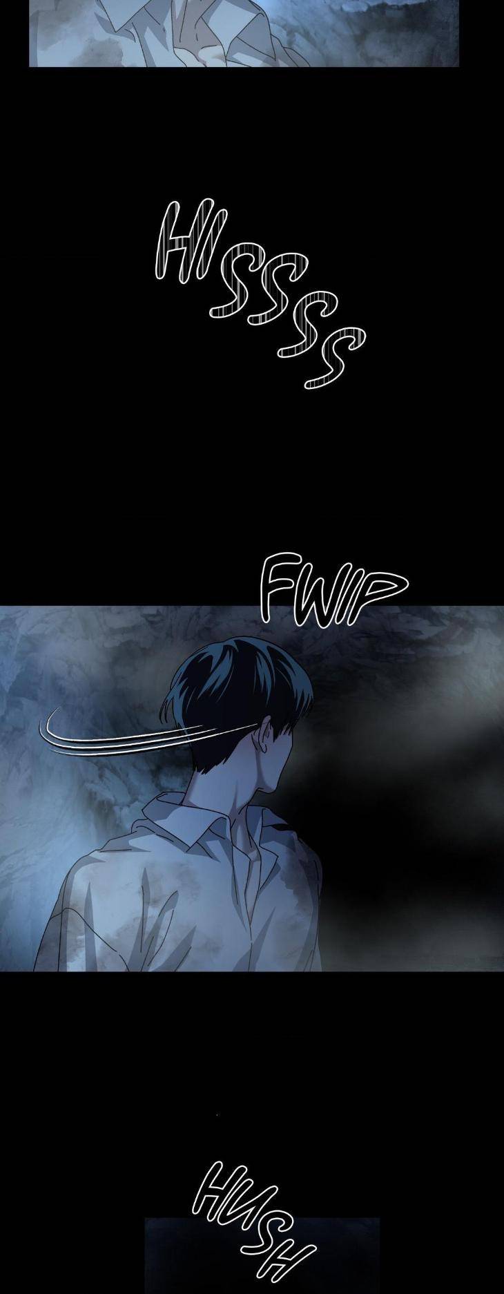 In-The-Deep-By-Pache-Uncensored-Eng page 9