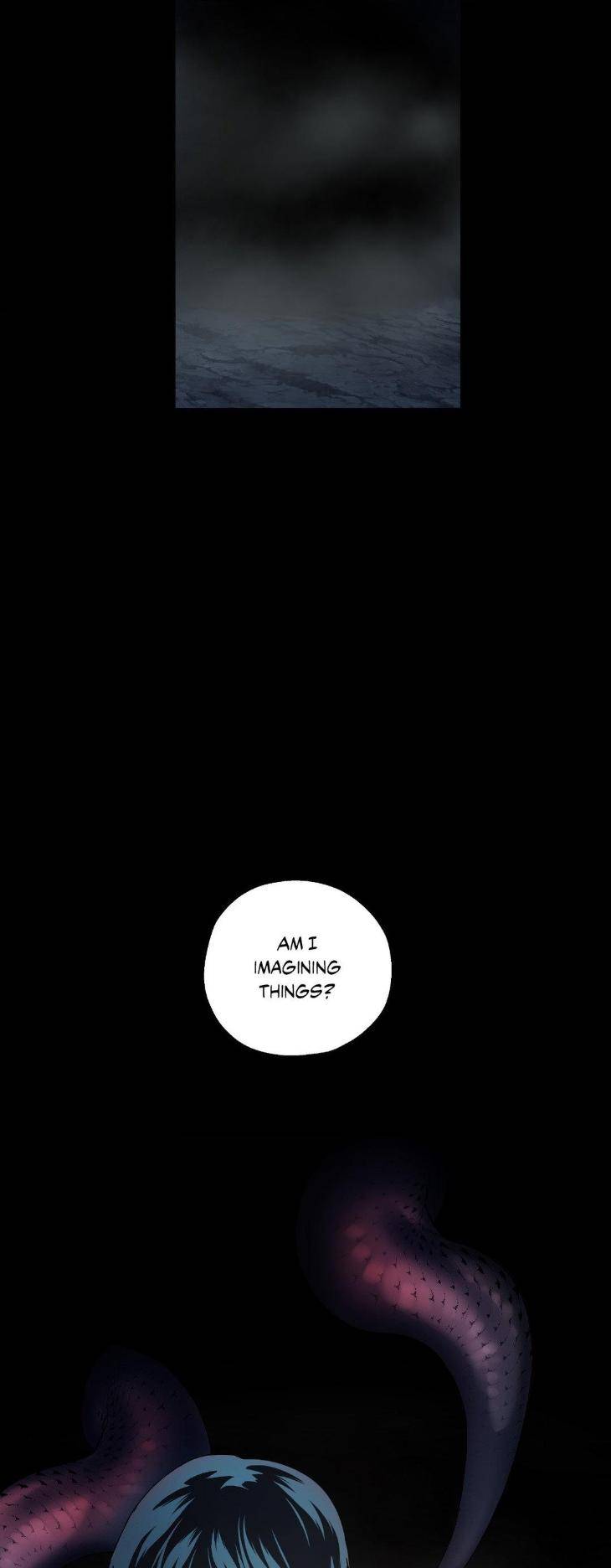 In-The-Deep-By-Pache-Uncensored-Eng page 10