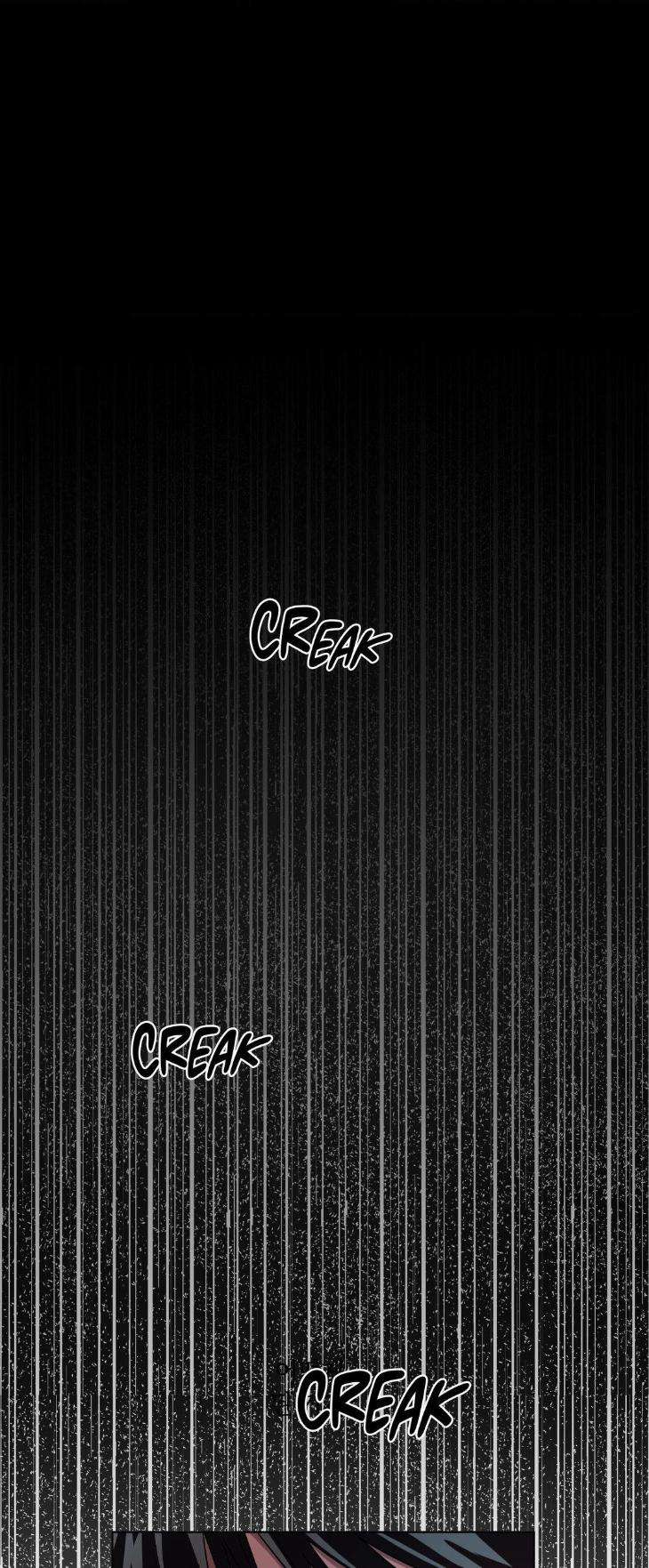 In-The-Deep-By-Pache-Uncensored-Eng page 13