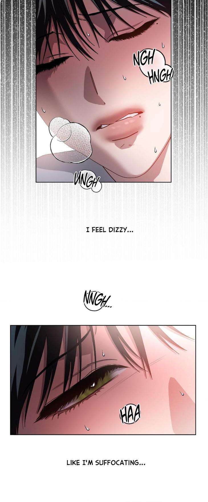 In-The-Deep-By-Pache-Uncensored-Eng page 14