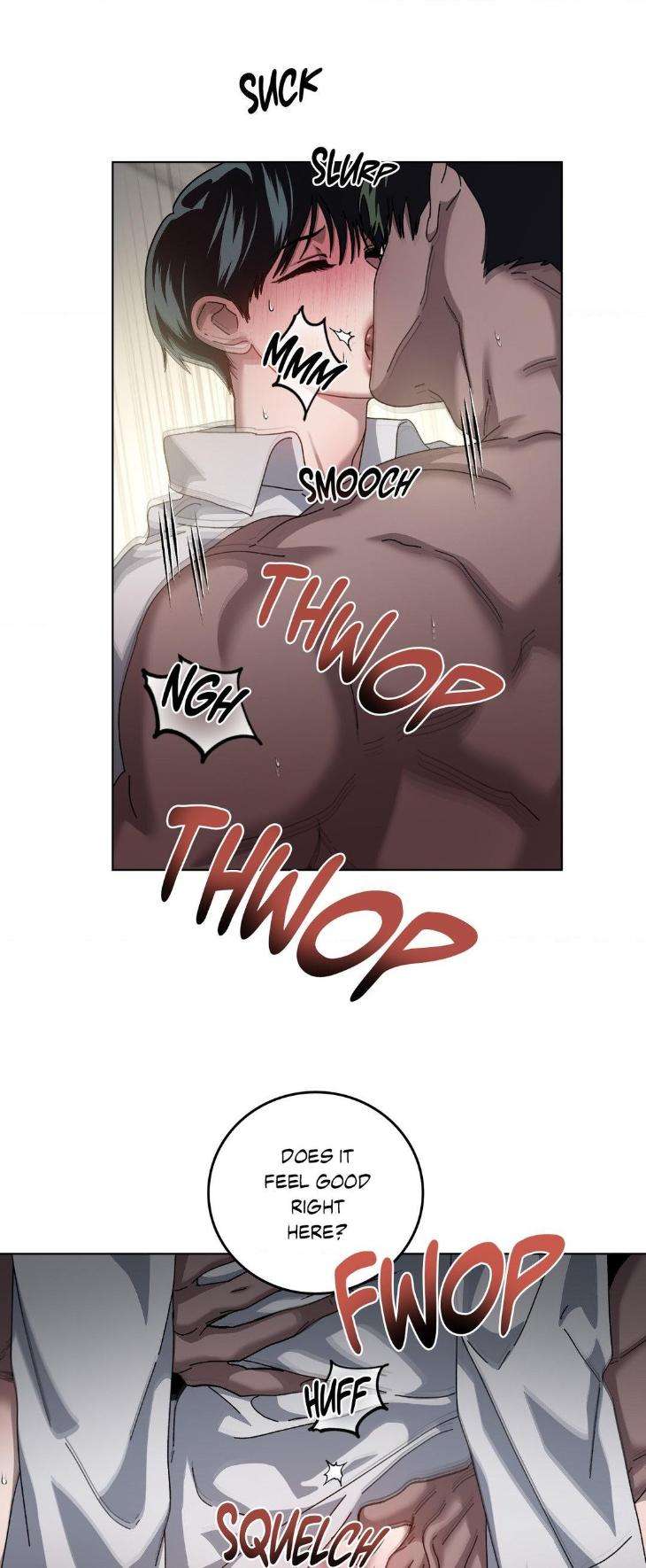 In-The-Deep-By-Pache-Uncensored-Eng page 16