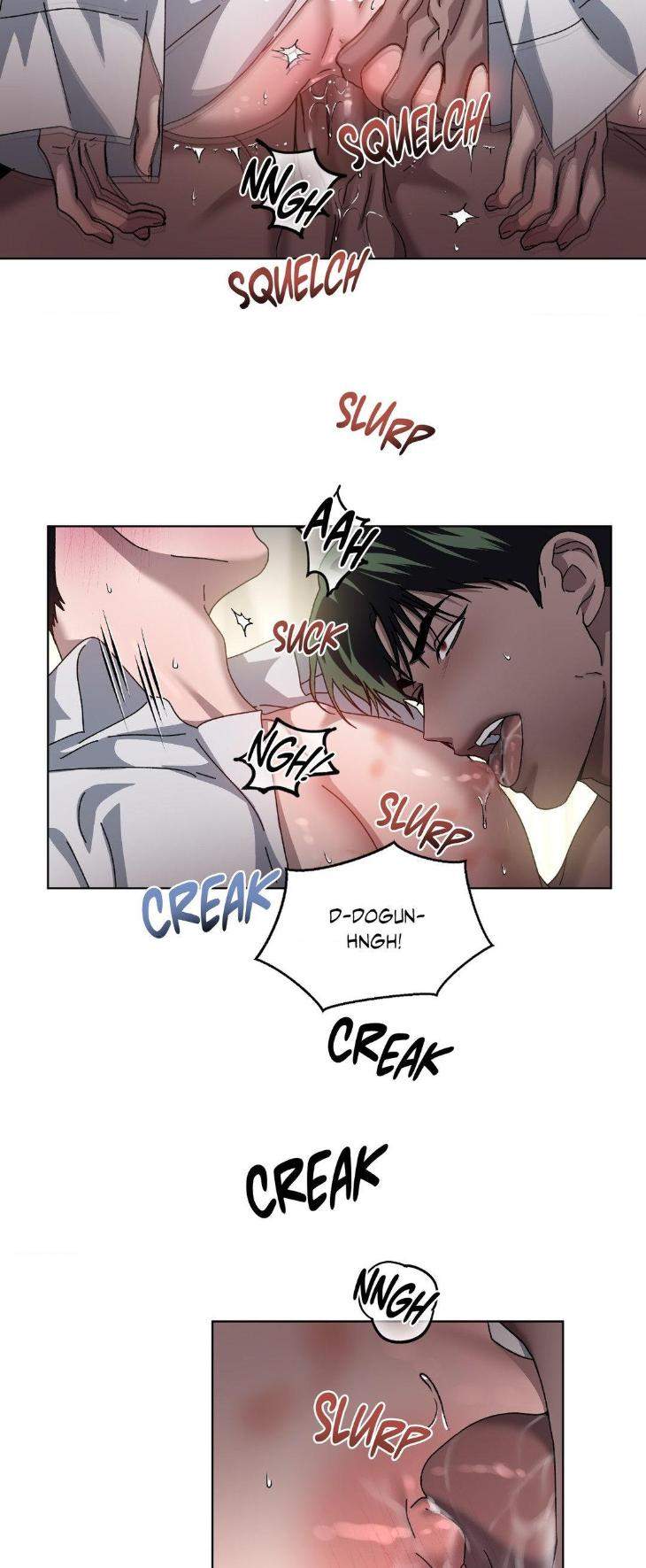 In-The-Deep-By-Pache-Uncensored-Eng page 17