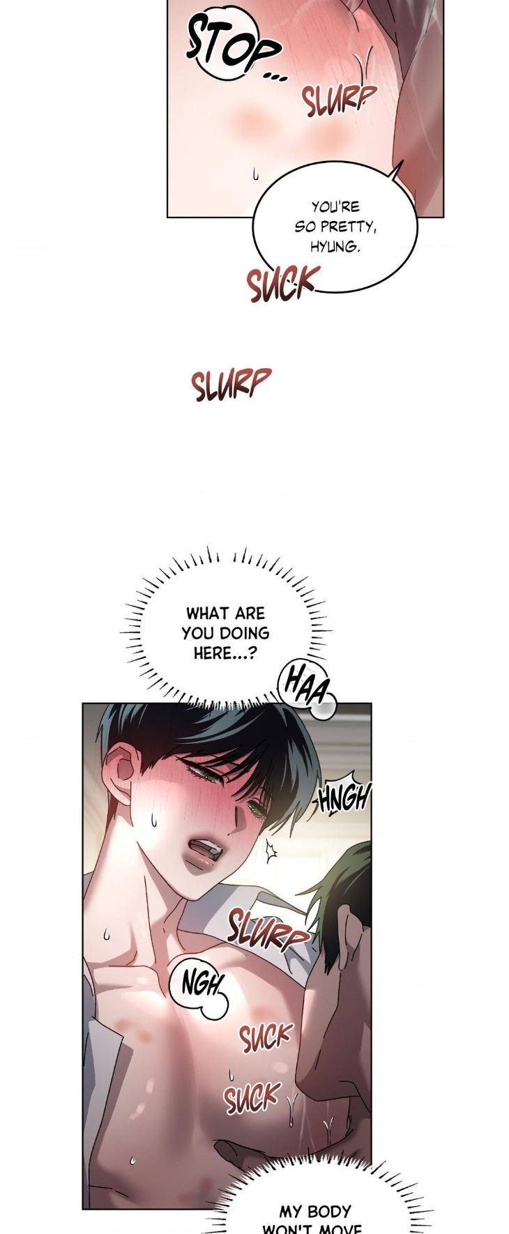 In-The-Deep-By-Pache-Uncensored-Eng page 18