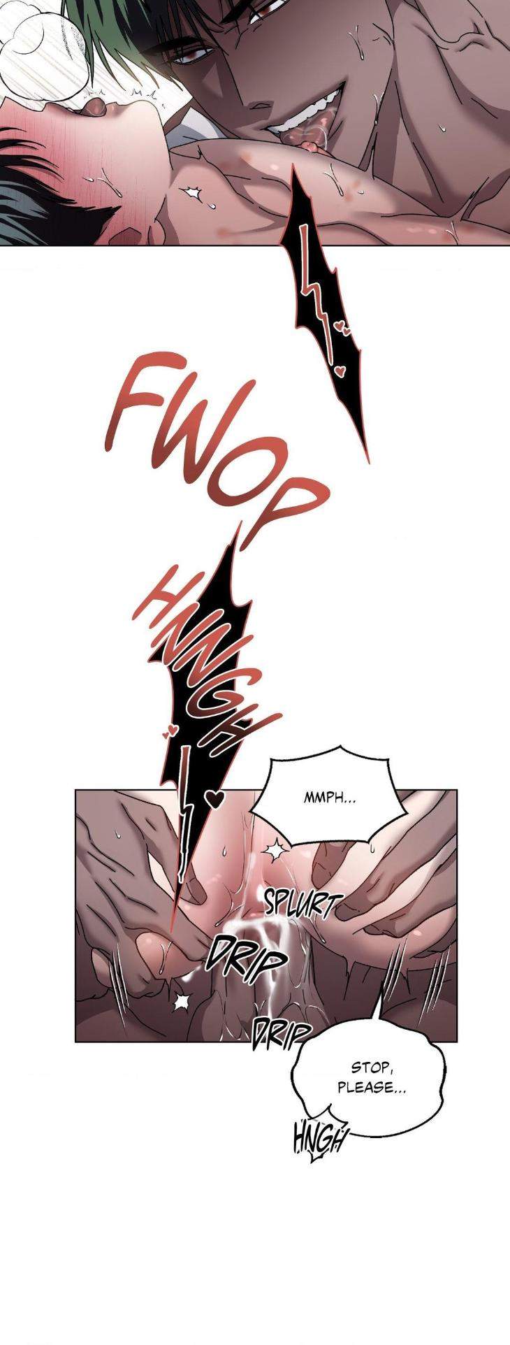 In-The-Deep-By-Pache-Uncensored-Eng page 21