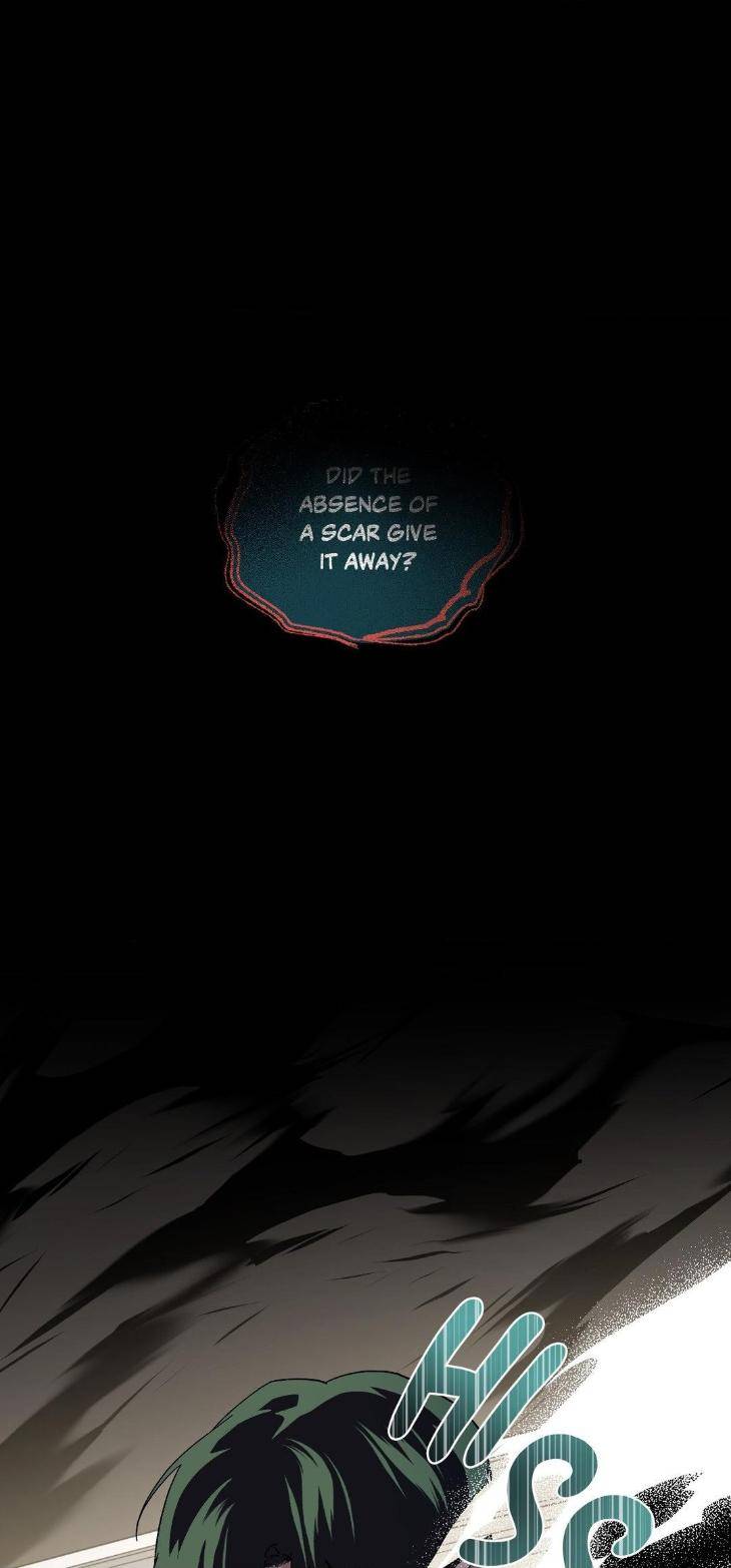 In-The-Deep-By-Pache-Uncensored-Eng page 28