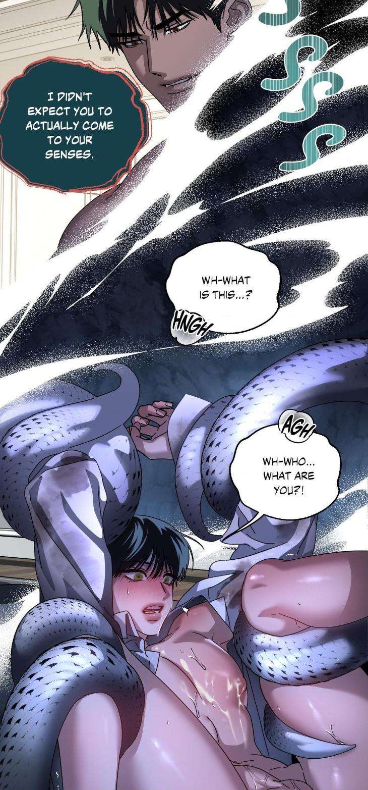 In-The-Deep-By-Pache-Uncensored-Eng page 29