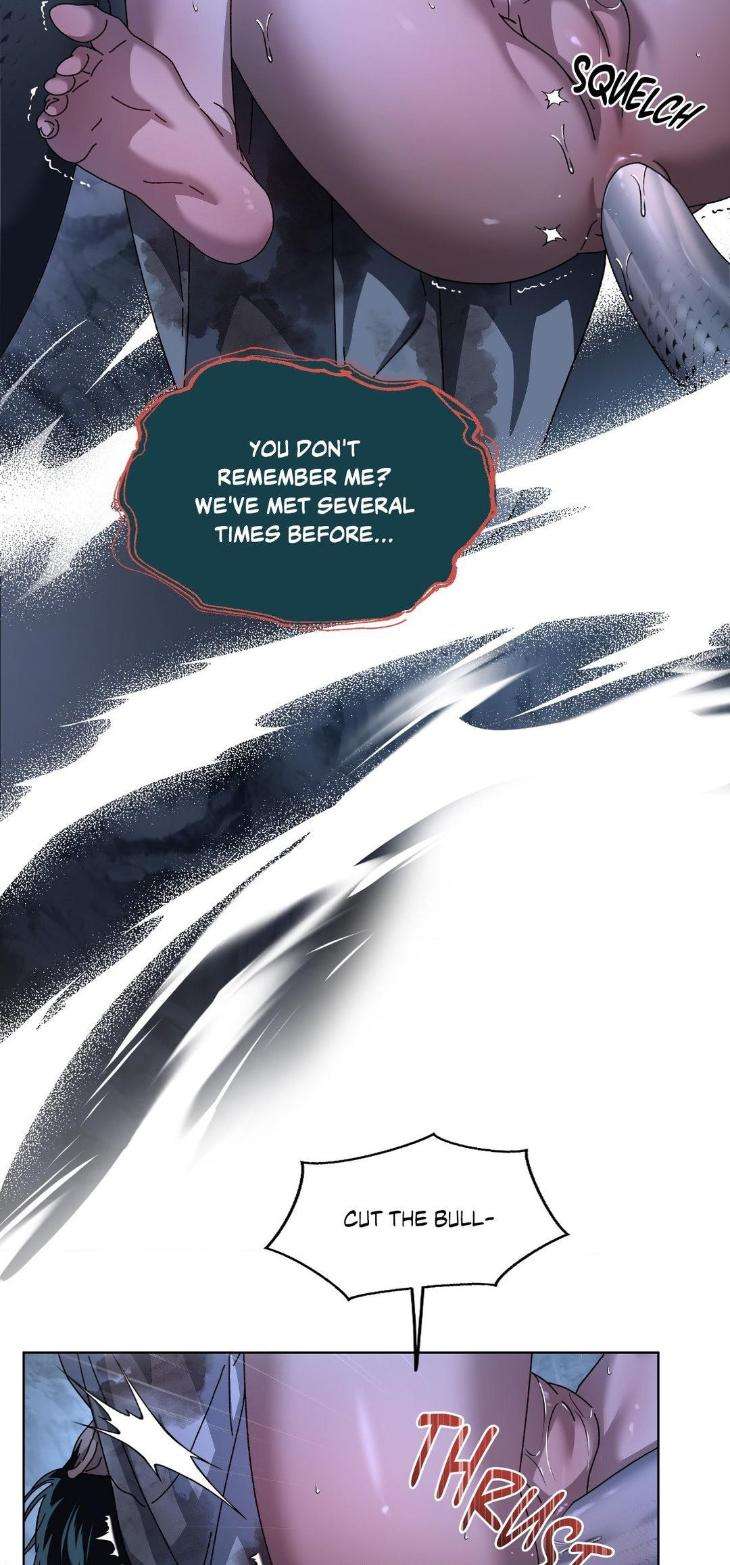 In-The-Deep-By-Pache-Uncensored-Eng page 30