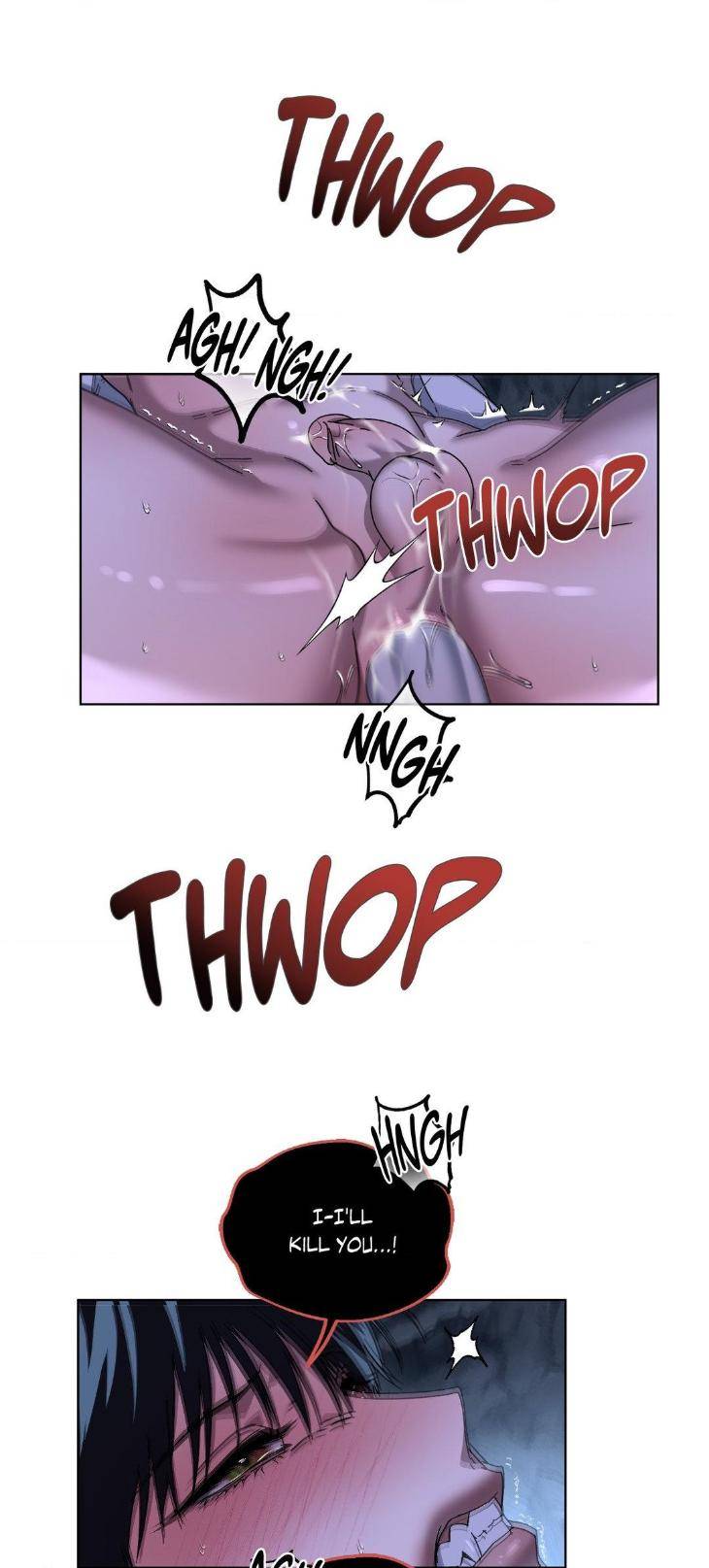In-The-Deep-By-Pache-Uncensored-Eng page 32