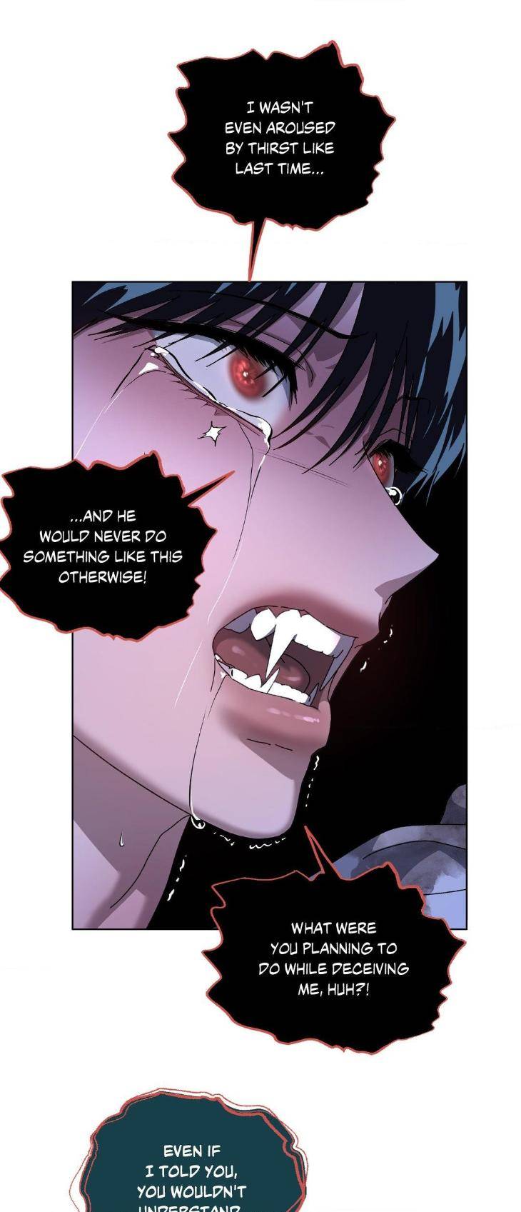 In-The-Deep-By-Pache-Uncensored-Eng page 36
