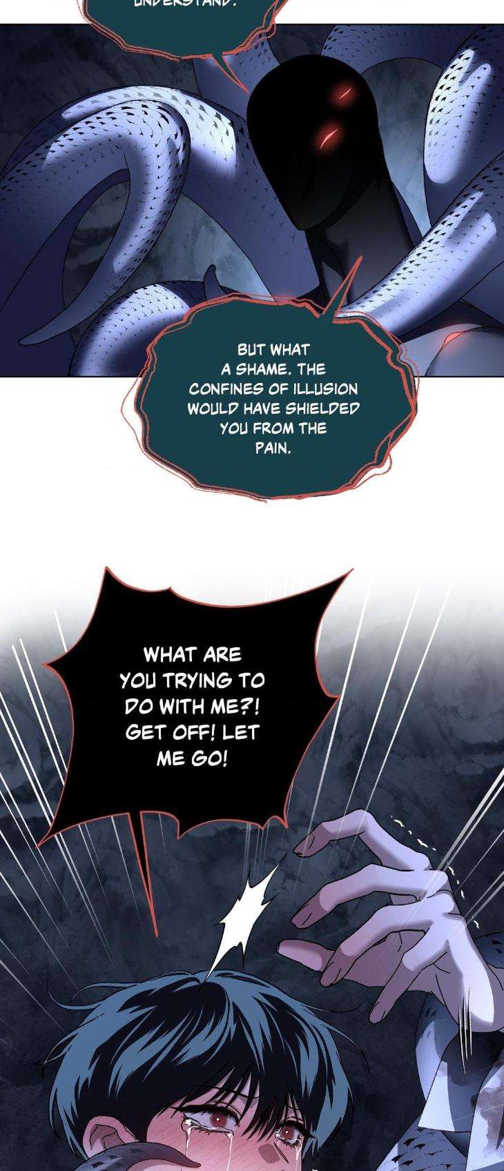 In-The-Deep-By-Pache-Uncensored-Eng page 37