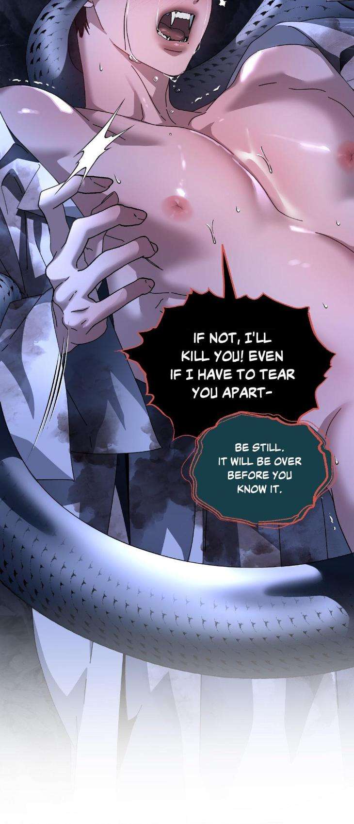 In-The-Deep-By-Pache-Uncensored-Eng page 38