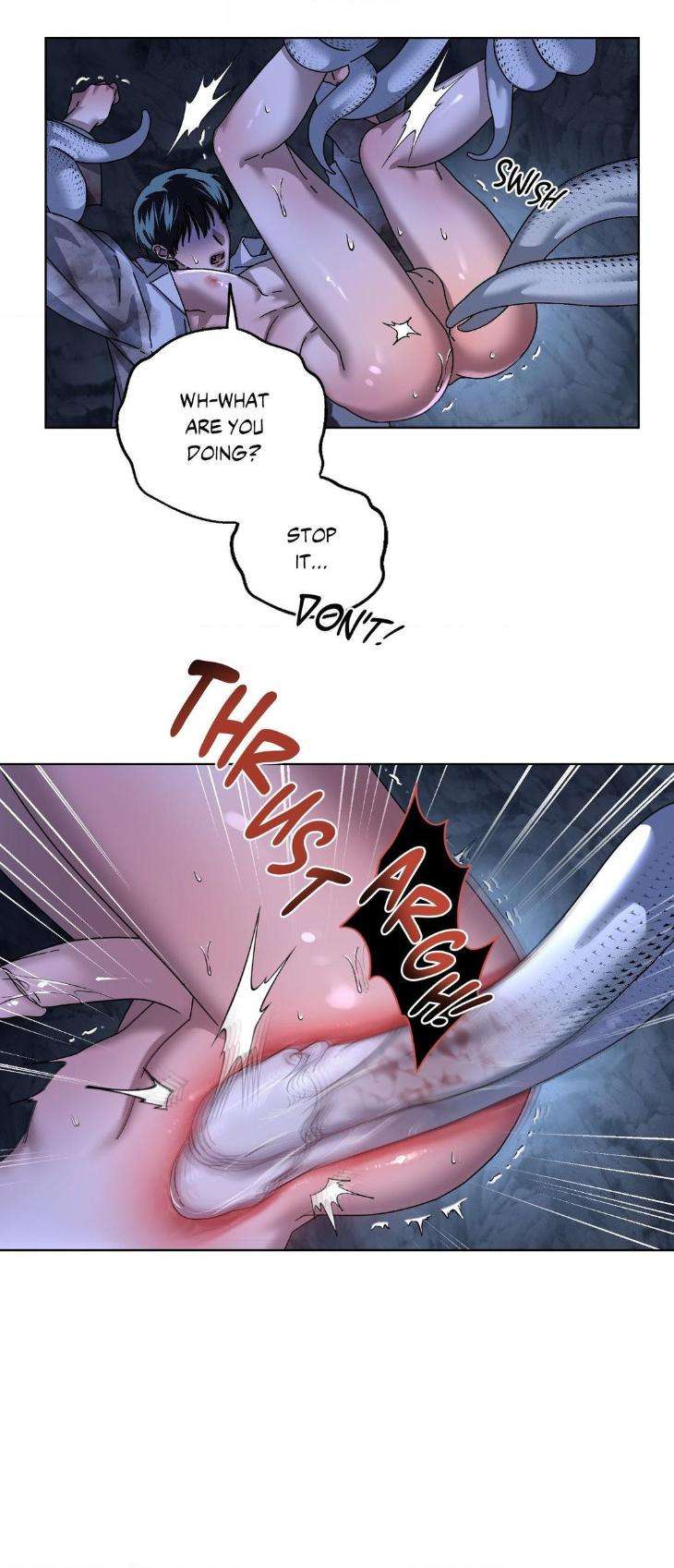In-The-Deep-By-Pache-Uncensored-Eng page 39