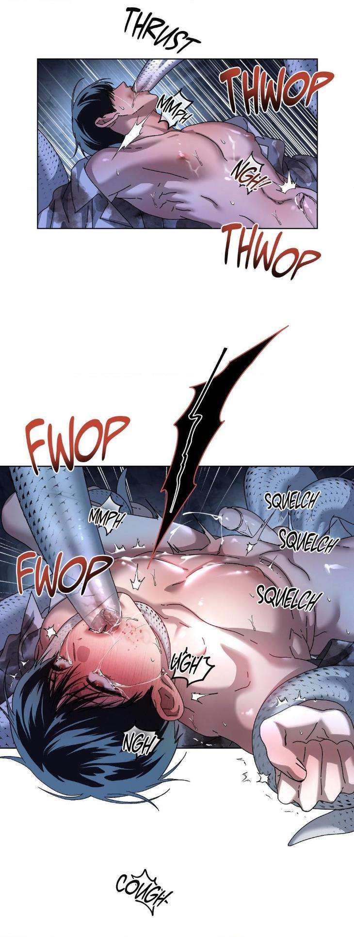 In-The-Deep-By-Pache-Uncensored-Eng page 41
