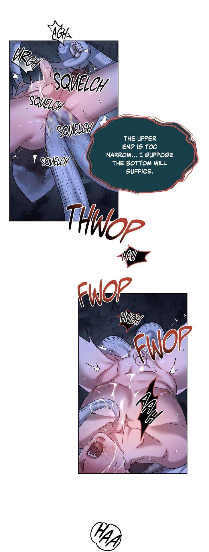In-The-Deep-By-Pache-Uncensored-Eng page 42