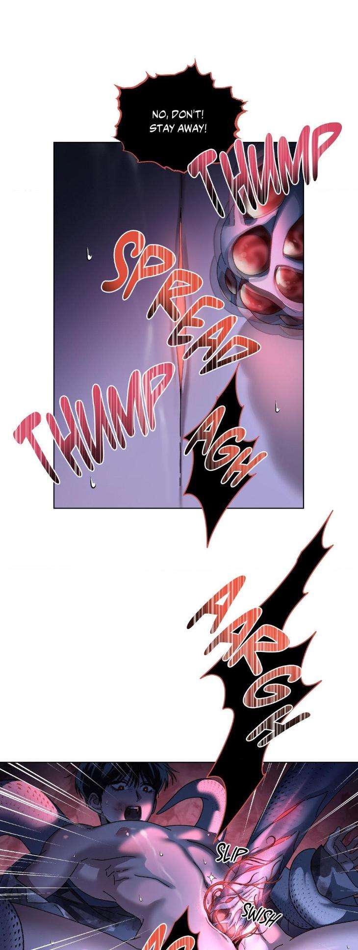 In-The-Deep-By-Pache-Uncensored-Eng page 44