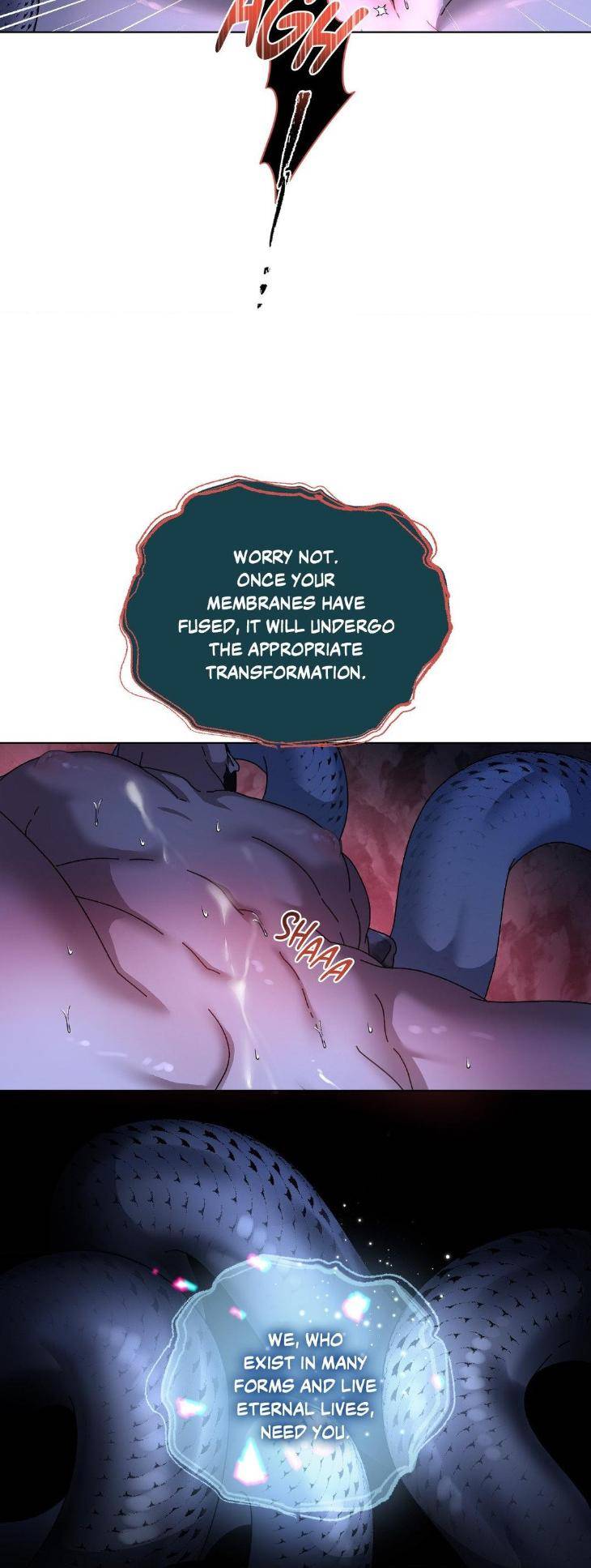 In-The-Deep-By-Pache-Uncensored-Eng page 45