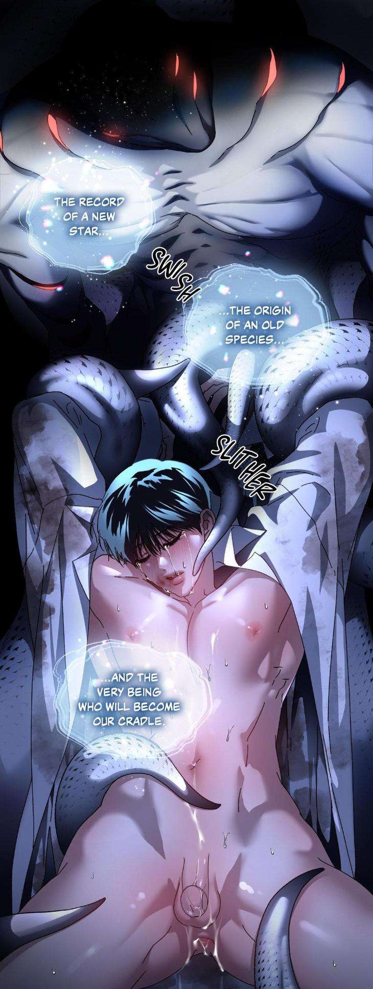 In-The-Deep-By-Pache-Uncensored-Eng page 46