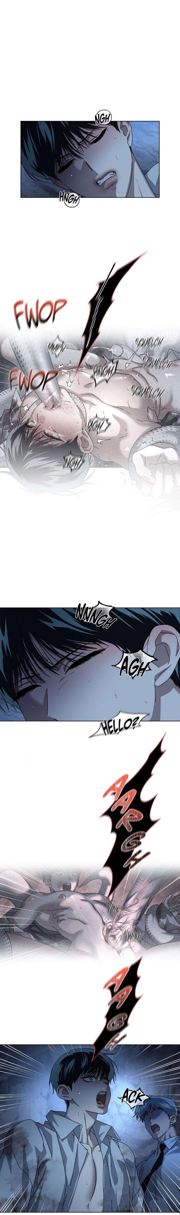 In-The-Deep-By-Pache-Uncensored-Eng chapter_017 thumbnail