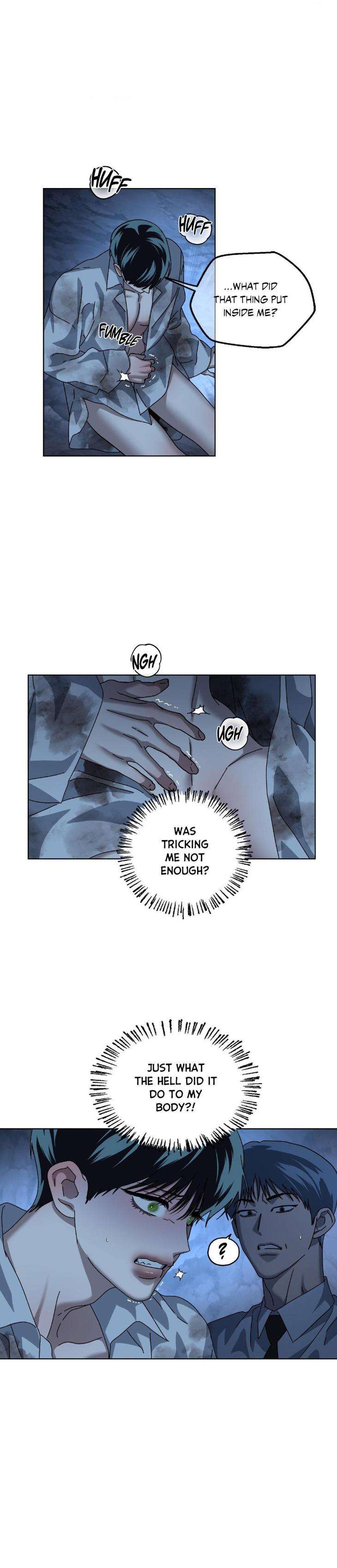 In-The-Deep-By-Pache-Uncensored-Eng page 2