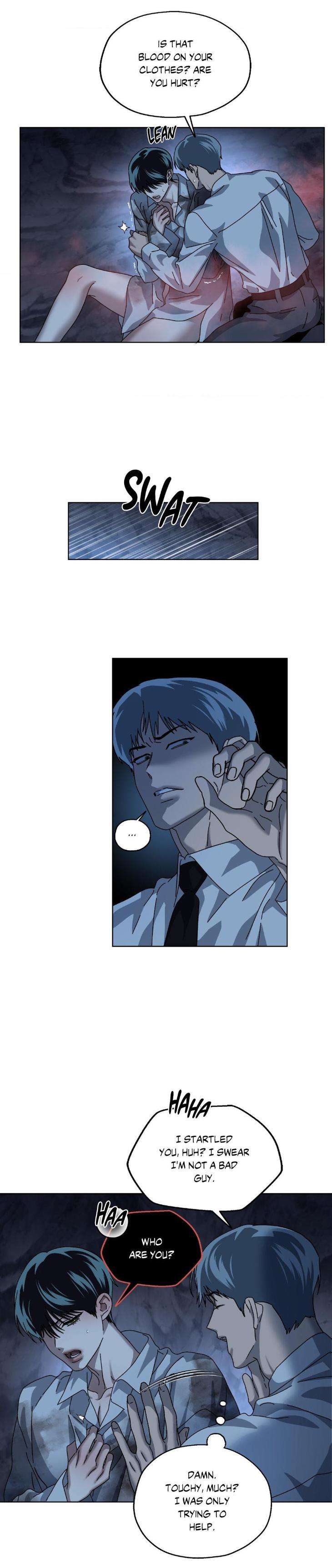 In-The-Deep-By-Pache-Uncensored-Eng page 3