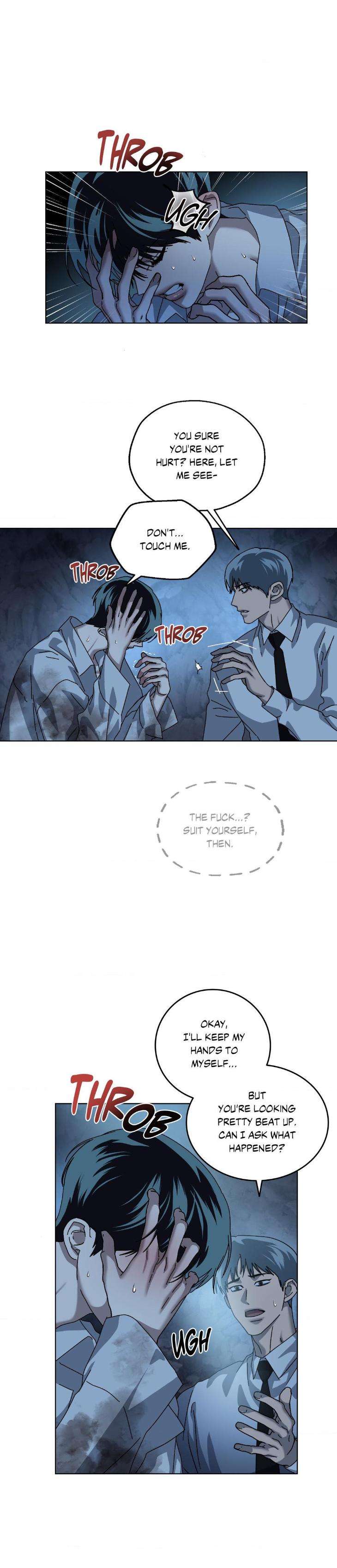 In-The-Deep-By-Pache-Uncensored-Eng page 4