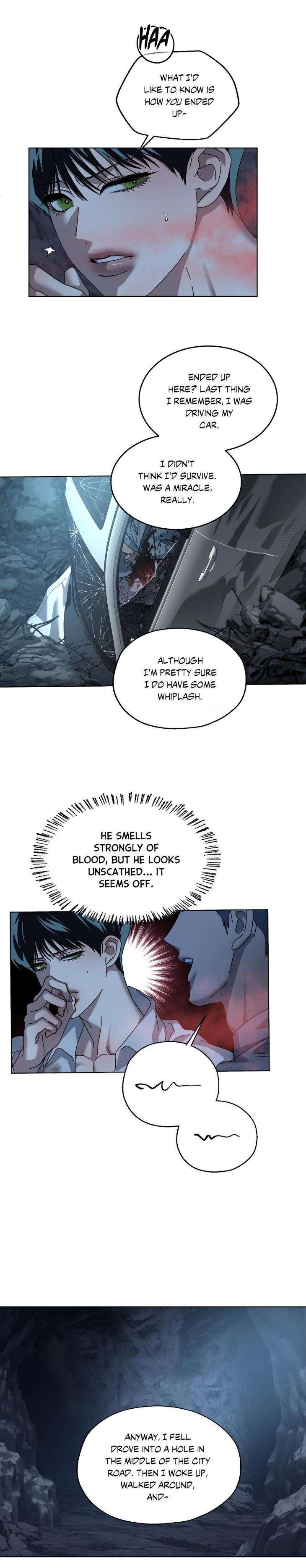 In-The-Deep-By-Pache-Uncensored-Eng page 5