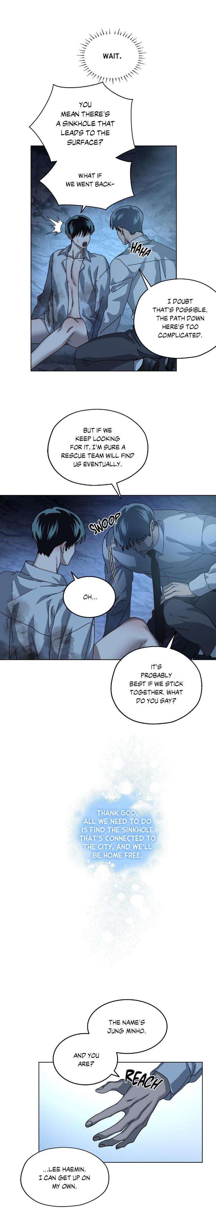 In-The-Deep-By-Pache-Uncensored-Eng page 6