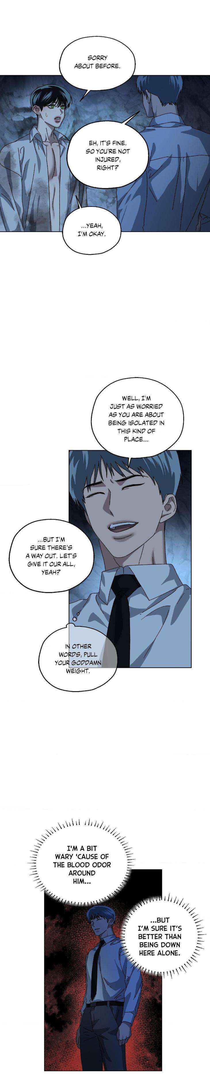 In-The-Deep-By-Pache-Uncensored-Eng page 7