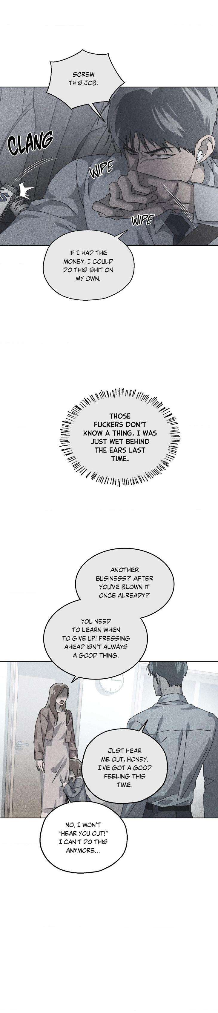 In-The-Deep-By-Pache-Uncensored-Eng page 10