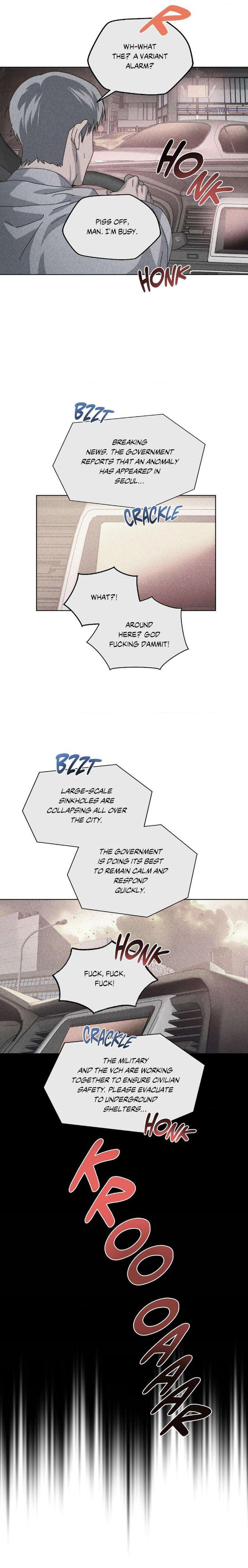 In-The-Deep-By-Pache-Uncensored-Eng page 12