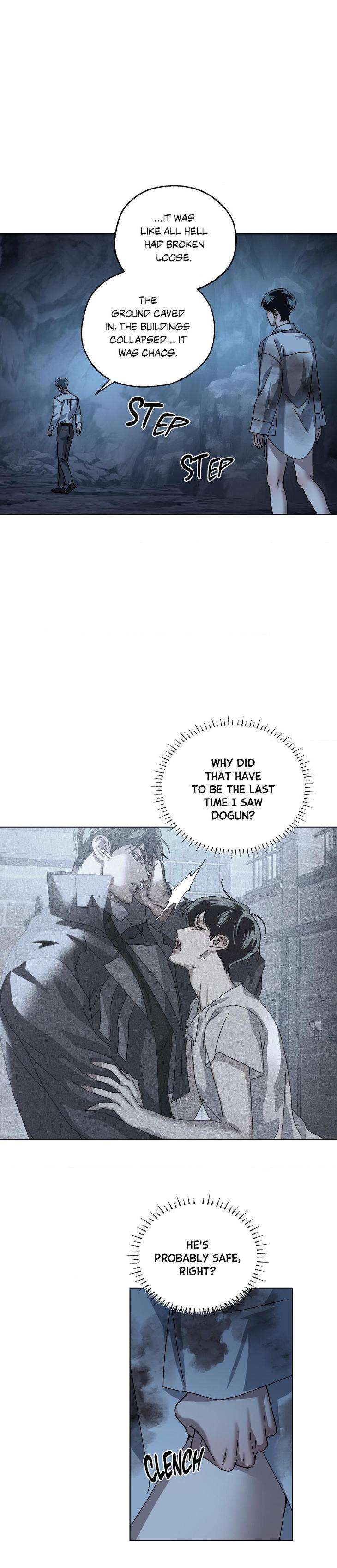 In-The-Deep-By-Pache-Uncensored-Eng page 13