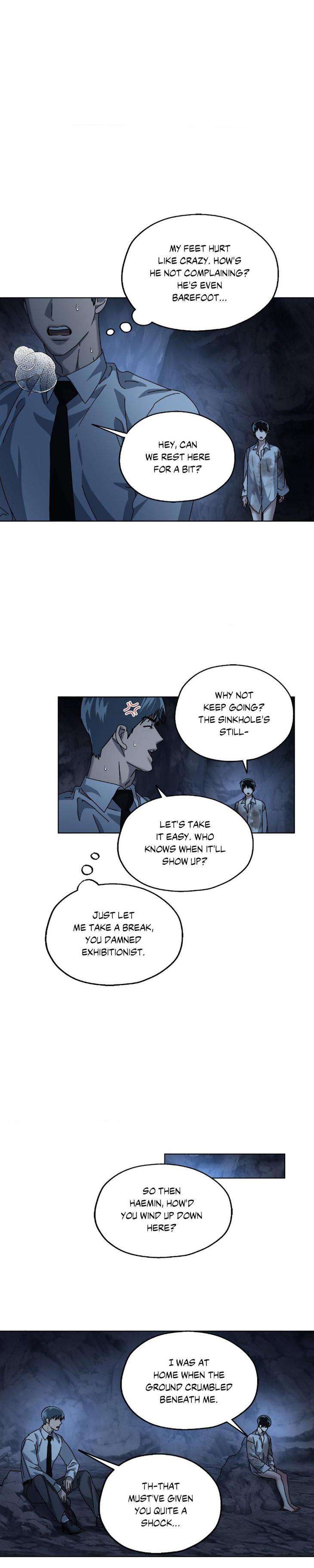 In-The-Deep-By-Pache-Uncensored-Eng page 14